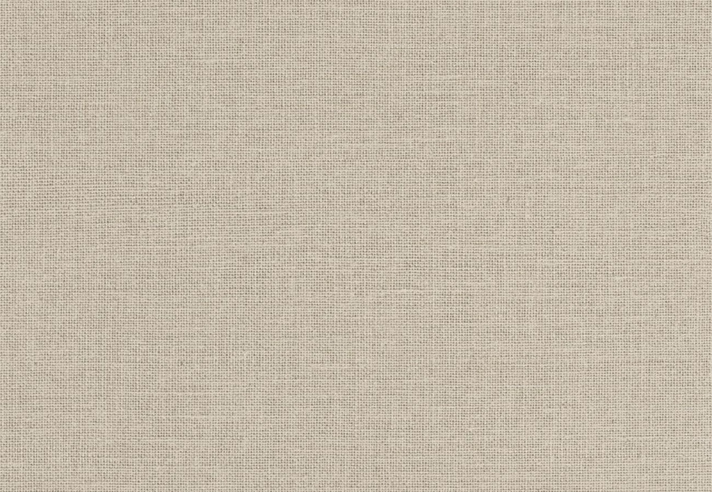 Обои Caselio Jute Essentiel JUT104011025