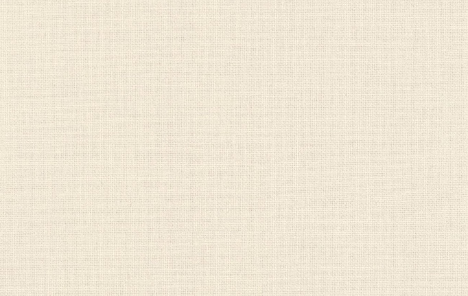 Французские обои Caselio, коллекция Jute Essentiel, артикул JUT104011050