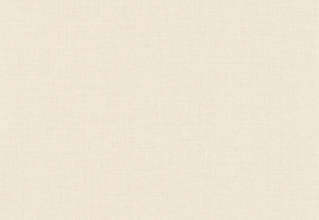 Обои Caselio Jute Essentiel JUT104011050