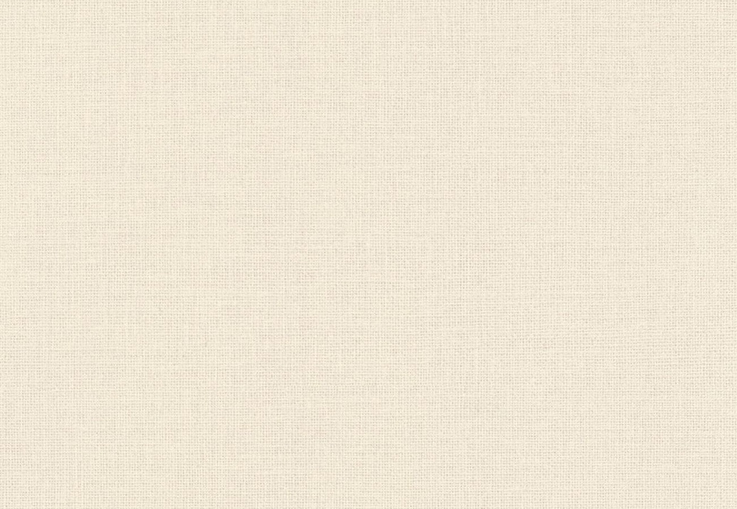 Обои Caselio Jute Essentiel JUT104011050