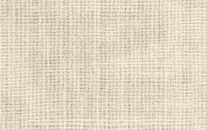 Французские обои Caselio, коллекция Jute Essentiel, артикул JUT104011136