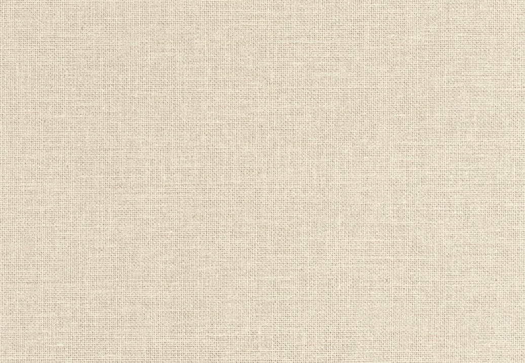 Обои Caselio Jute Essentiel JUT104011136