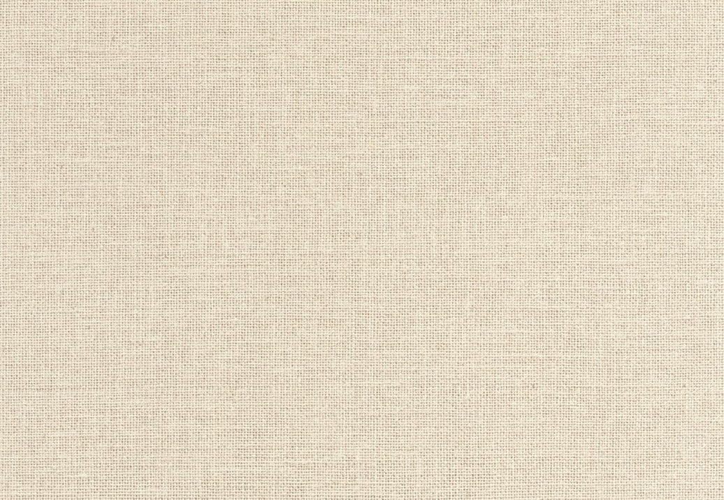 Обои Caselio Jute Essentiel JUT104011136