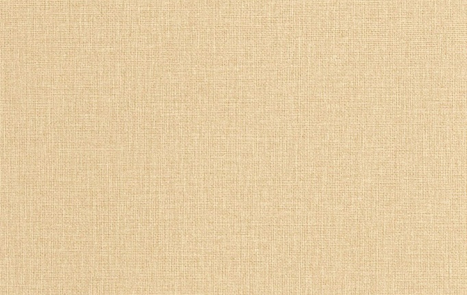 Французские обои Caselio, коллекция Jute Essentiel, артикул JUT104011157