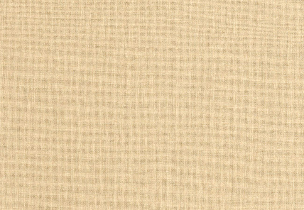 Обои Caselio Jute Essentiel JUT104011157