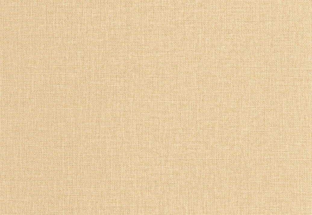 Обои Caselio Jute Essentiel JUT104011157