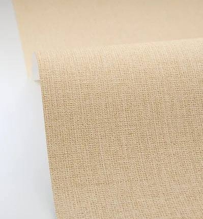 Обои Caselio Jute Essentiel JUT104011157