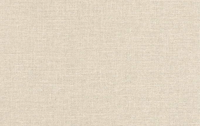 Французские обои Caselio, коллекция Jute Essentiel, артикул JUT104011230