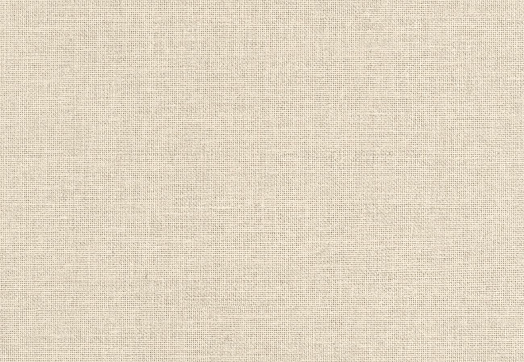 Обои Caselio Jute Essentiel JUT104011230
