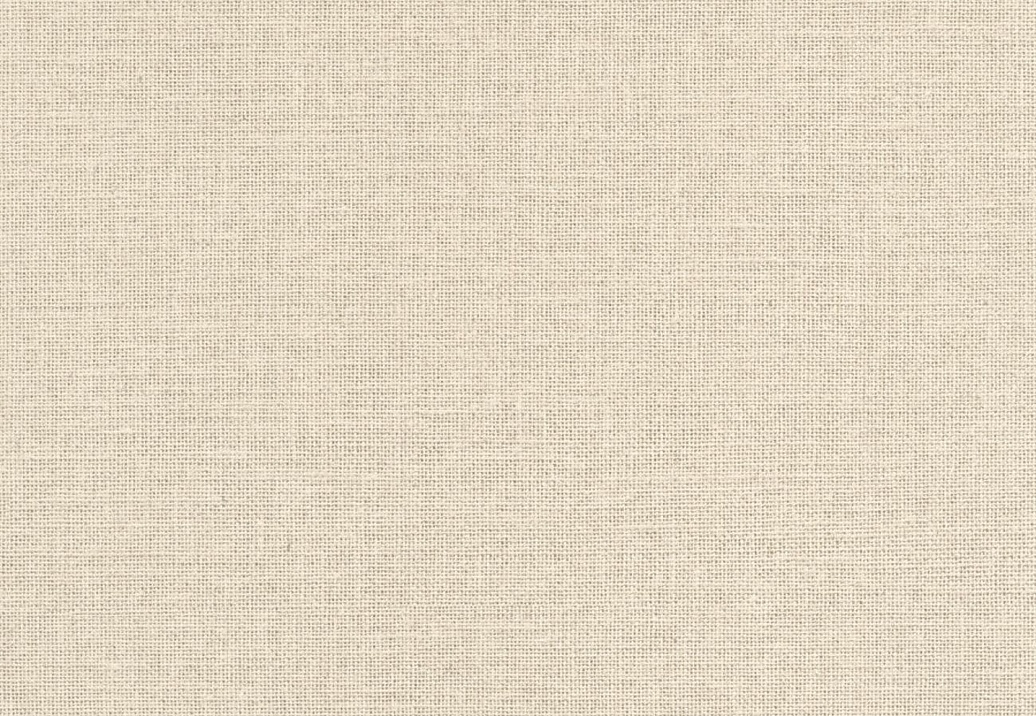 Обои Caselio Jute Essentiel JUT104011230