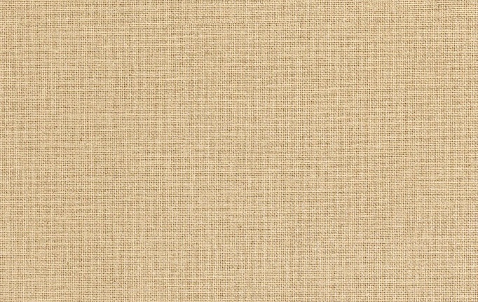 Французские обои Caselio, коллекция Jute Essentiel, артикул JUT104011299