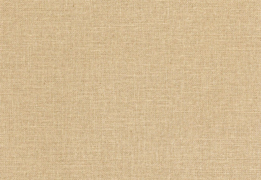 Обои Caselio Jute Essentiel JUT104011299