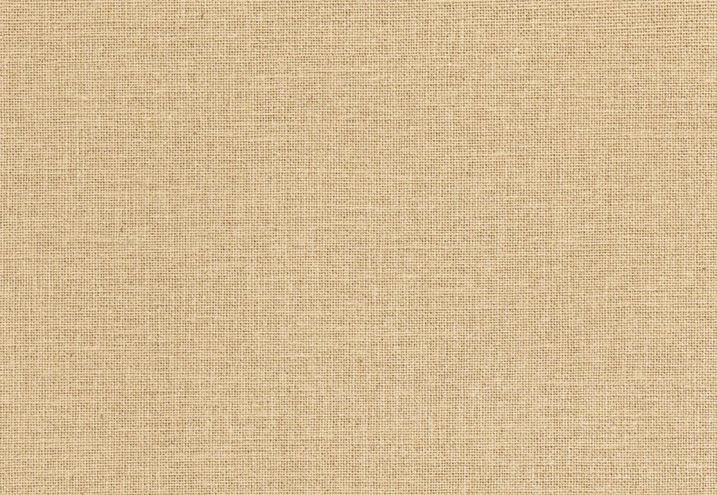 Обои Caselio Jute Essentiel JUT104011299