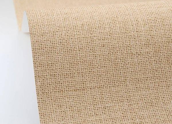 Обои Caselio Jute Essentiel JUT104011299