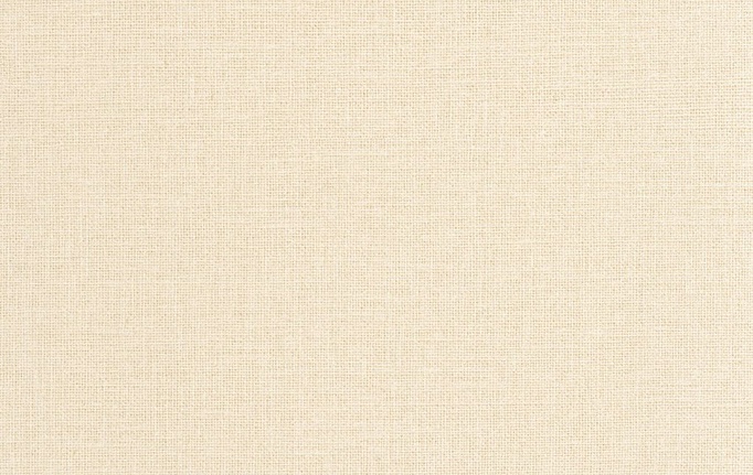 Французские обои Caselio, коллекция Jute Essentiel, артикул JUT104011300