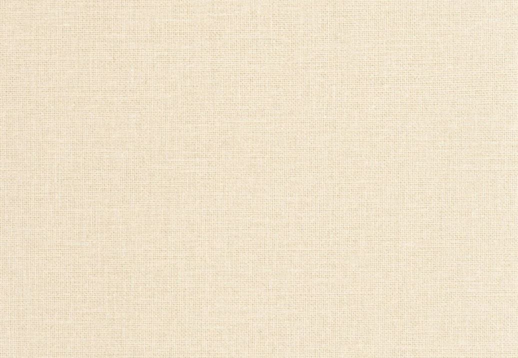 Обои Caselio Jute Essentiel JUT104011300