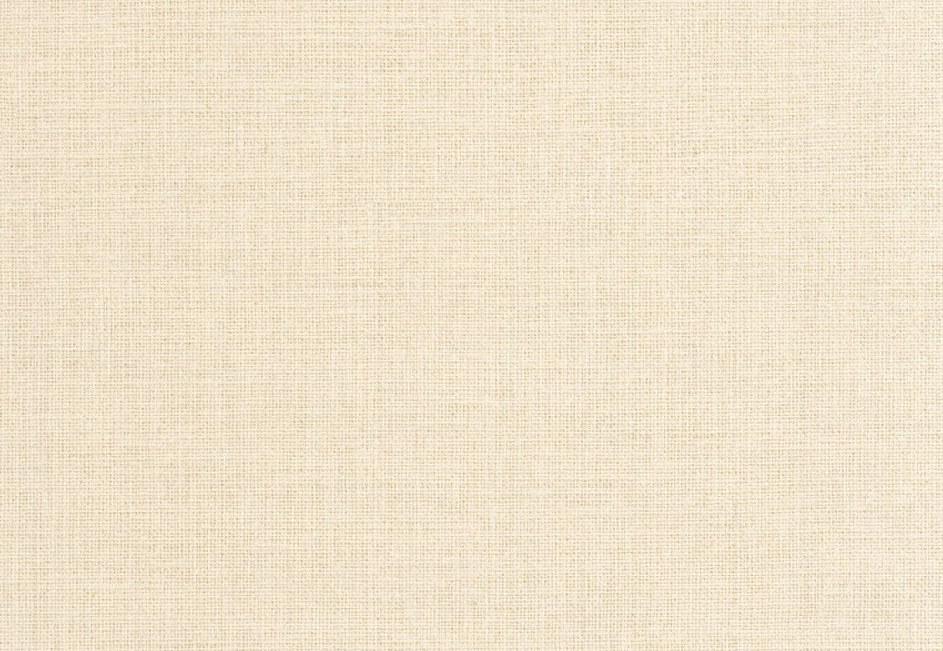 Обои Caselio Jute Essentiel JUT104011300