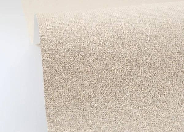 Обои Caselio Jute Essentiel JUT104011300