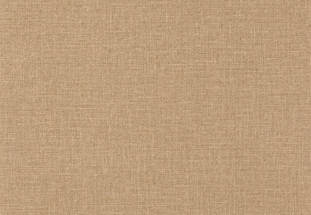 Обои Caselio Jute Essentiel JUT104011389