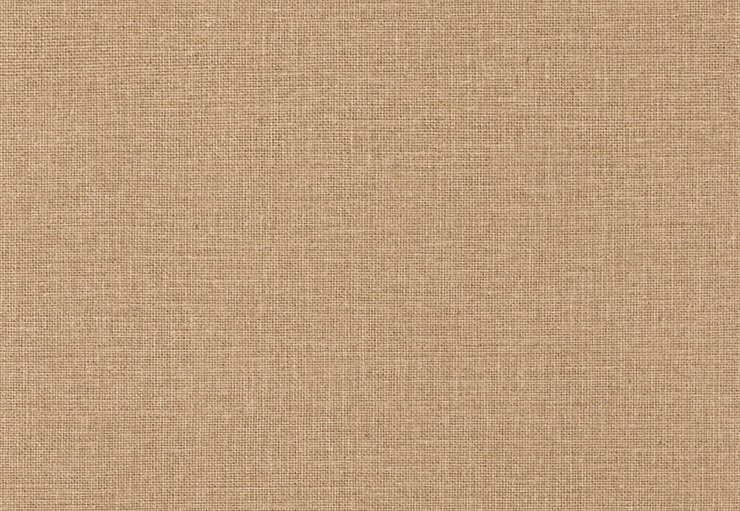 Обои Caselio Jute Essentiel JUT104011389