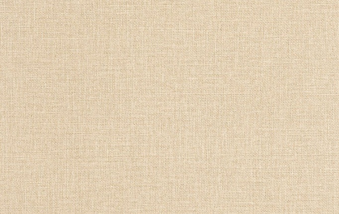 Французские обои Caselio, коллекция Jute Essentiel, артикул JUT104011456