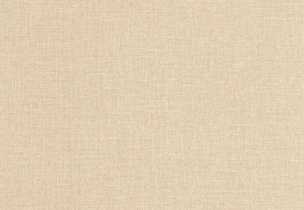 Обои Caselio Jute Essentiel JUT104011456