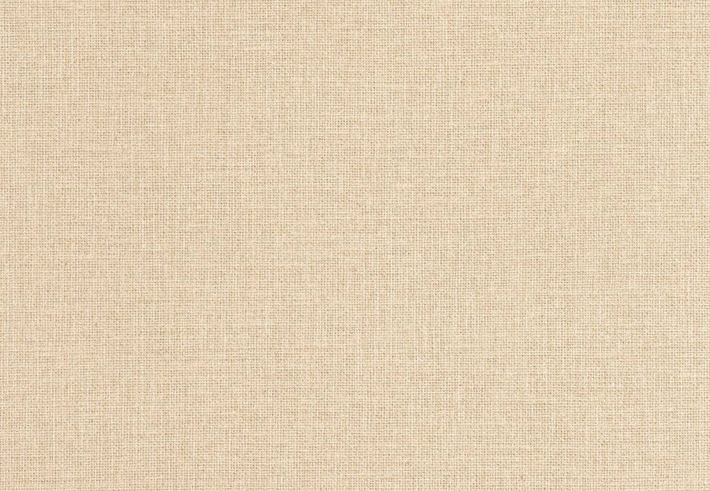 Обои Caselio Jute Essentiel JUT104011456