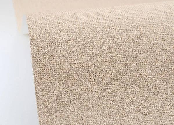 Обои Caselio Jute Essentiel JUT104011456
