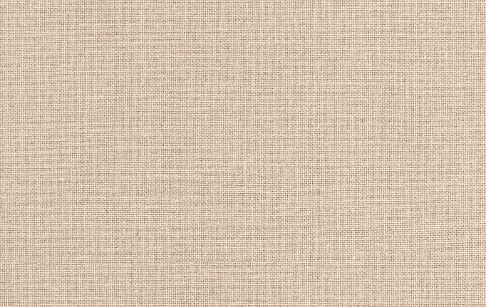 Французские обои Caselio, коллекция Jute Essentiel, артикул JUT104011474