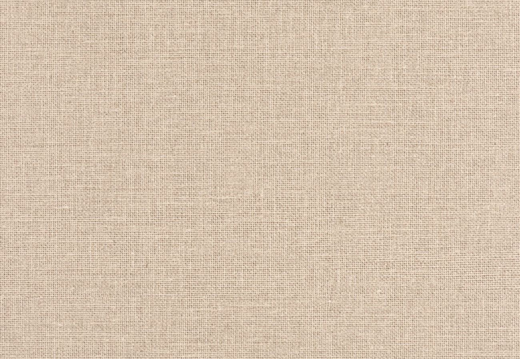 Обои Caselio Jute Essentiel JUT104011474