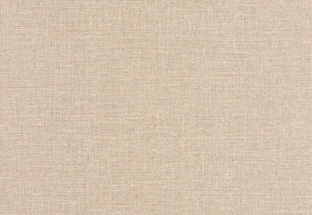 Обои Caselio Jute Essentiel JUT104011474