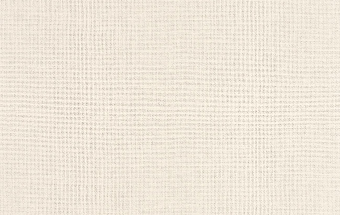 Французские обои Caselio, коллекция Jute Essentiel, артикул JUT104011515