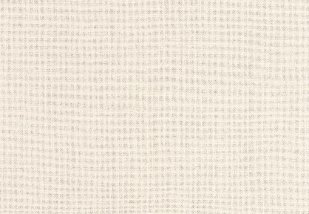Обои Caselio Jute Essentiel JUT104011515