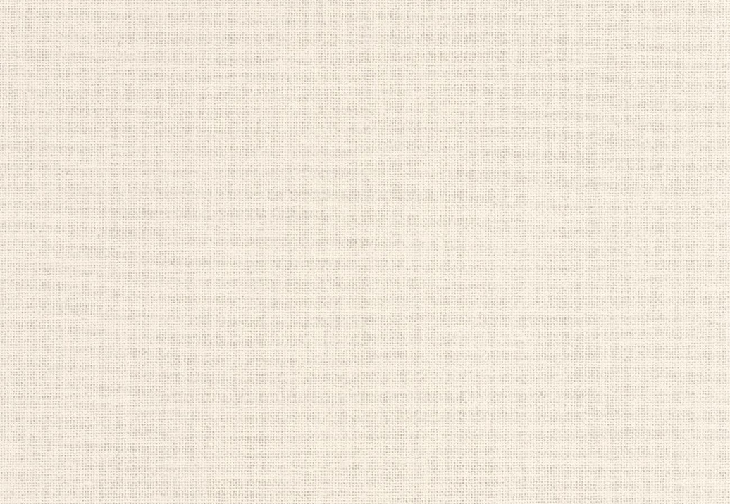Обои Caselio Jute Essentiel JUT104011515