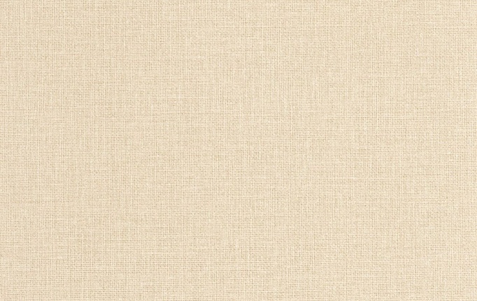 Французские обои Caselio, коллекция Jute Essentiel, артикул JUT104011520