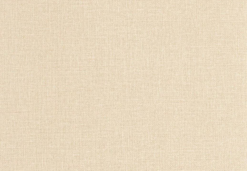 Обои Caselio Jute Essentiel JUT104011520