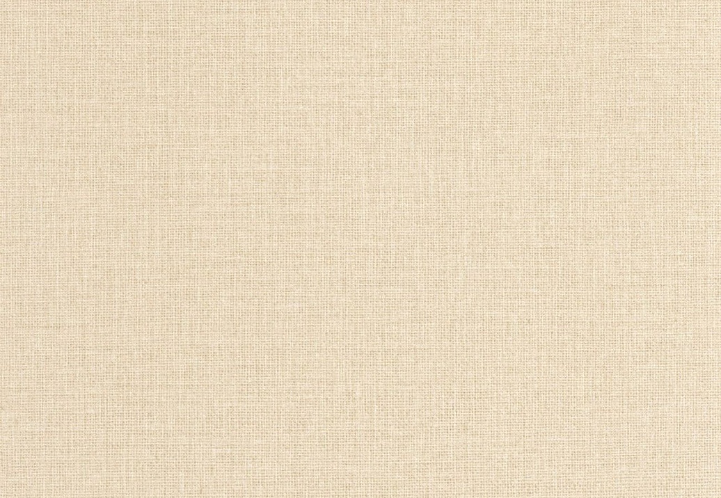 Обои Caselio Jute Essentiel JUT104011520