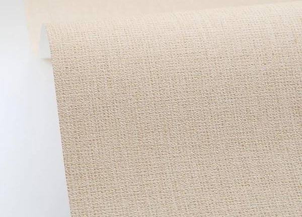 Обои Caselio Jute Essentiel JUT104011520