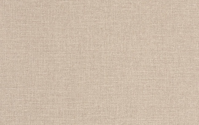 Французские обои Caselio, коллекция Jute Essentiel, артикул JUT104011555