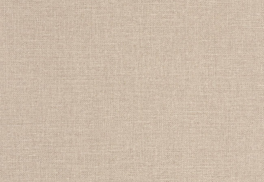 Обои Caselio Jute Essentiel JUT104011555
