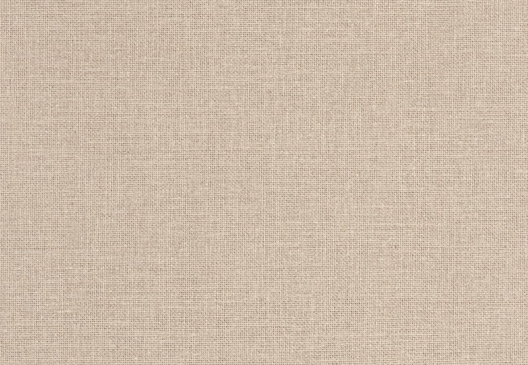 Обои Caselio Jute Essentiel JUT104011555