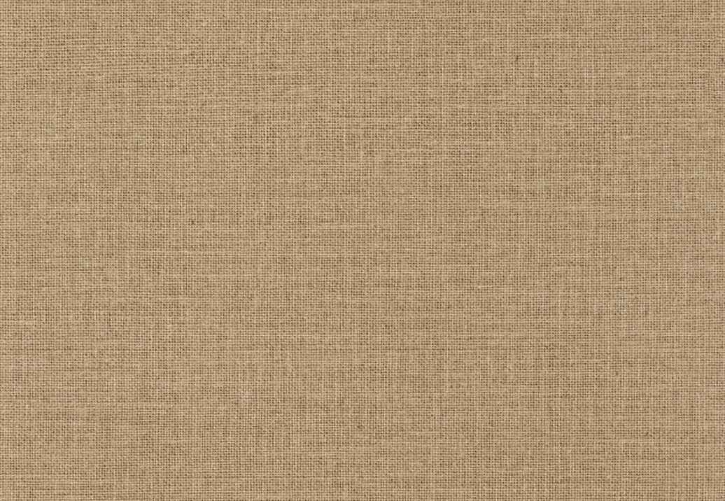 Обои Caselio Jute Essentiel JUT104011610