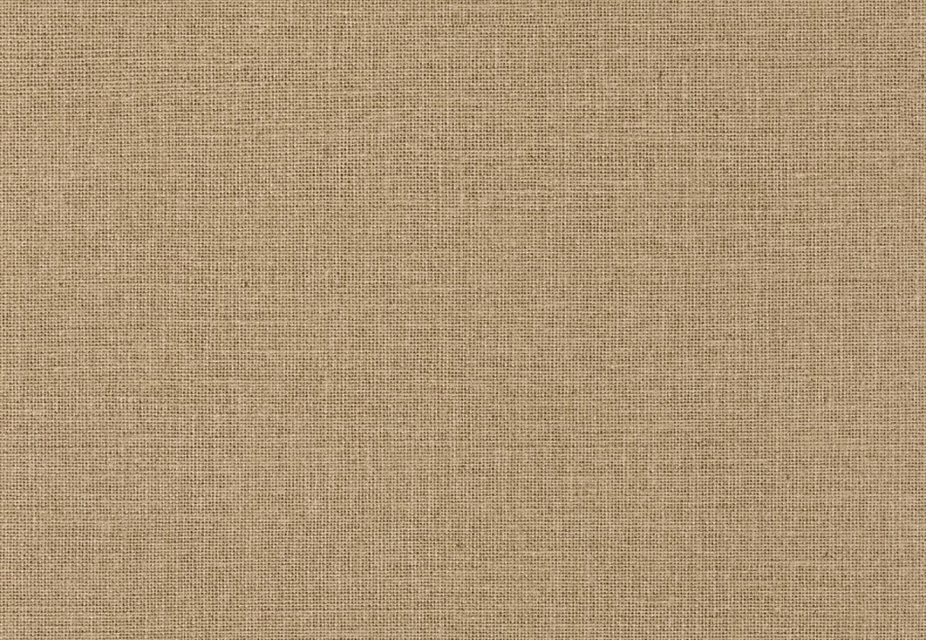Обои Caselio Jute Essentiel JUT104011610