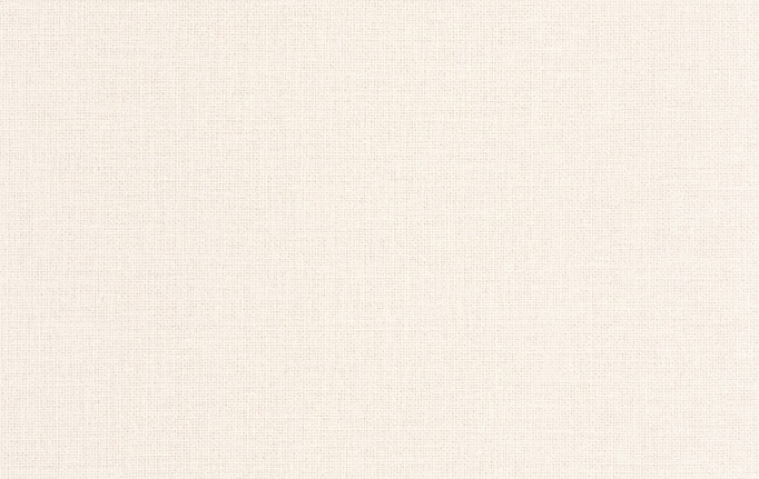 Французские обои Caselio, коллекция Jute Essentiel, артикул JUT104011670