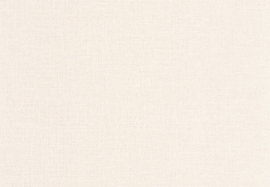 Обои Caselio Jute Essentiel JUT104011670
