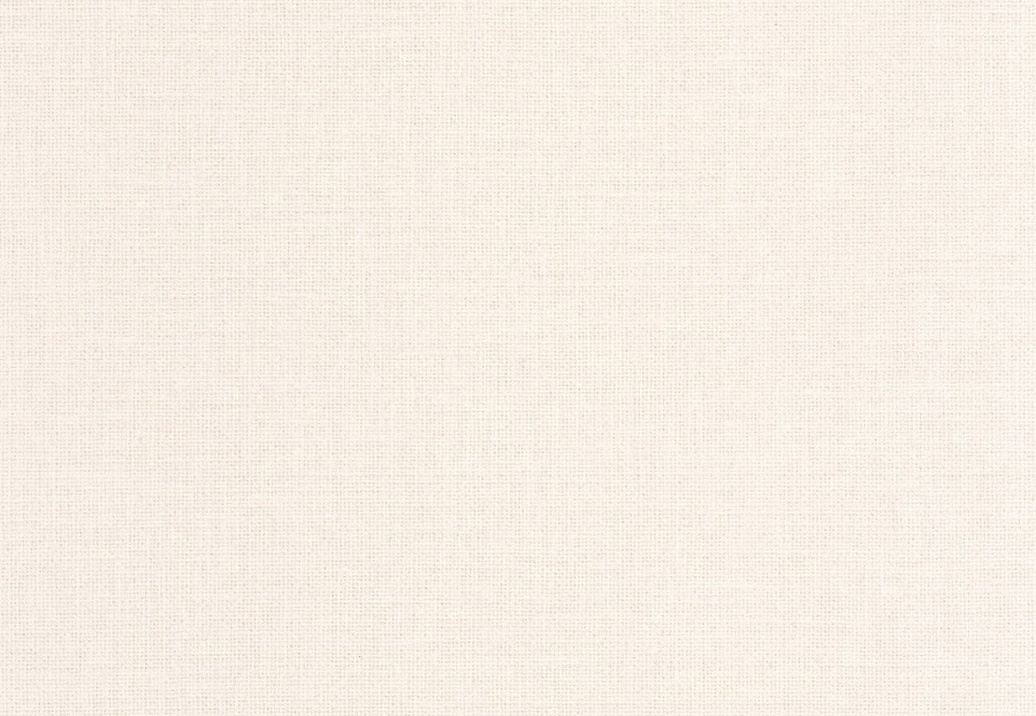 Обои Caselio Jute Essentiel JUT104011670
