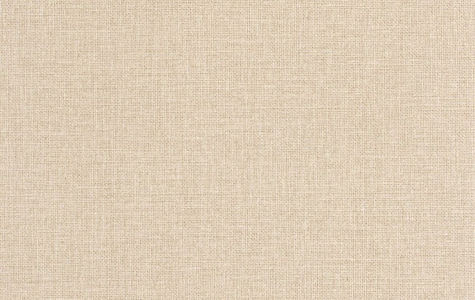 Французские обои Caselio, коллекция Jute Essentiel, артикул JUT104011690