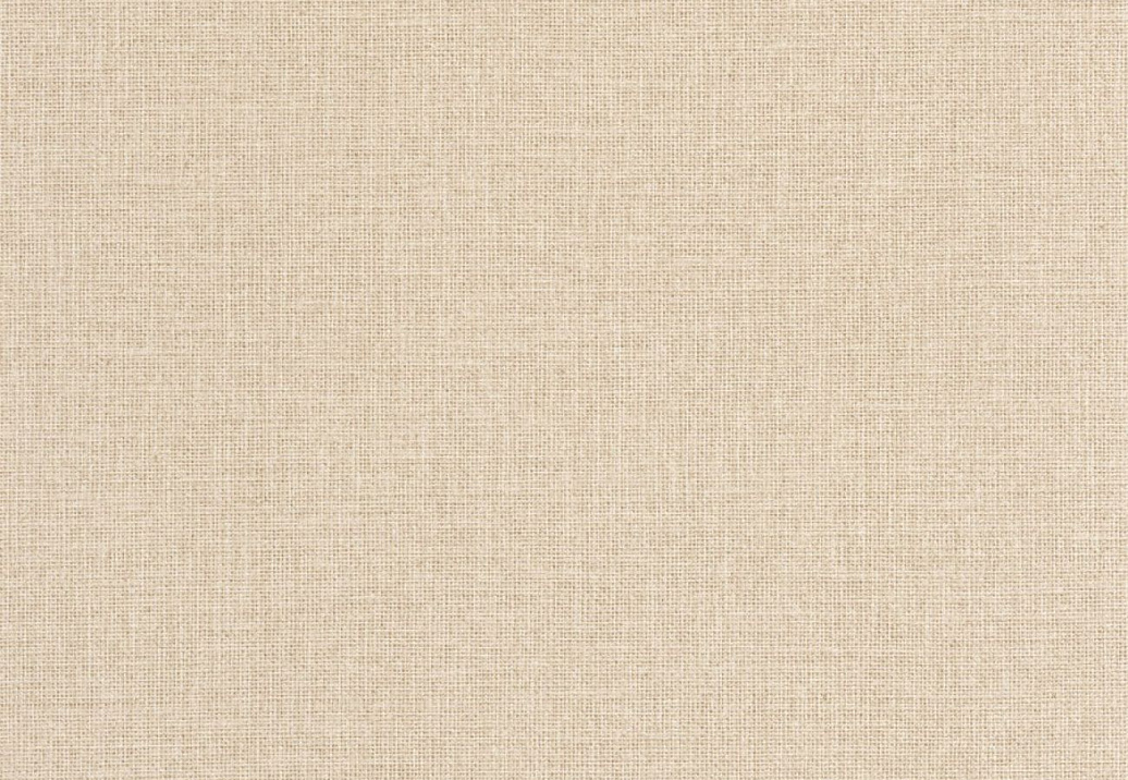 Обои Caselio Jute Essentiel JUT104011690