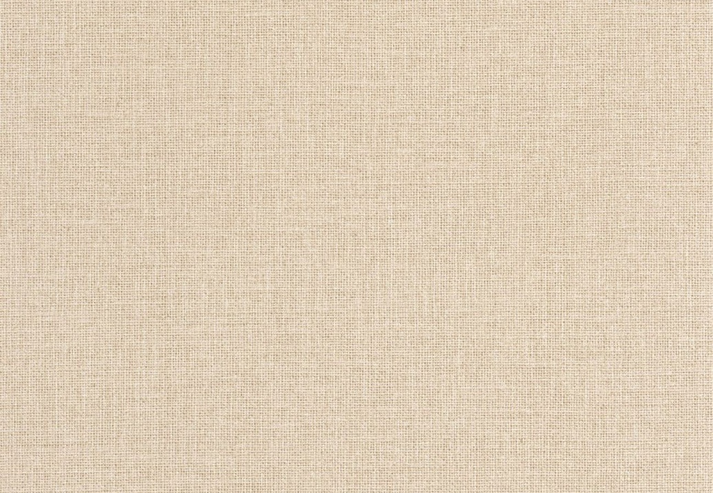 Обои Caselio Jute Essentiel JUT104011690