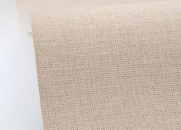 Обои Caselio Jute Essentiel JUT104011690